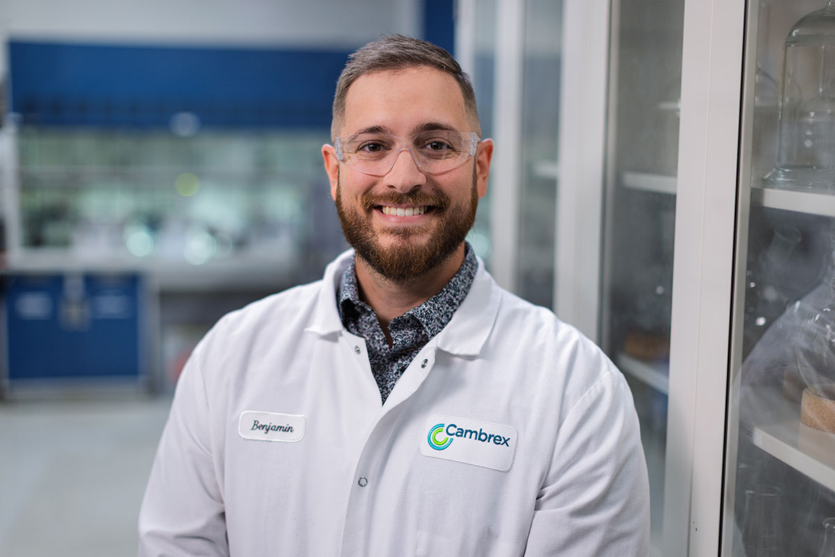 cambrex-ben-foust-1200x800.jpg