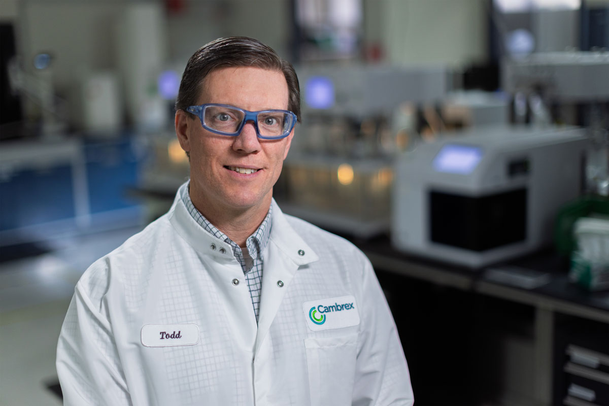 cambrex-todd-sprouse-1200x800.jpg
