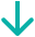 down-arrow-16x17-2x.png